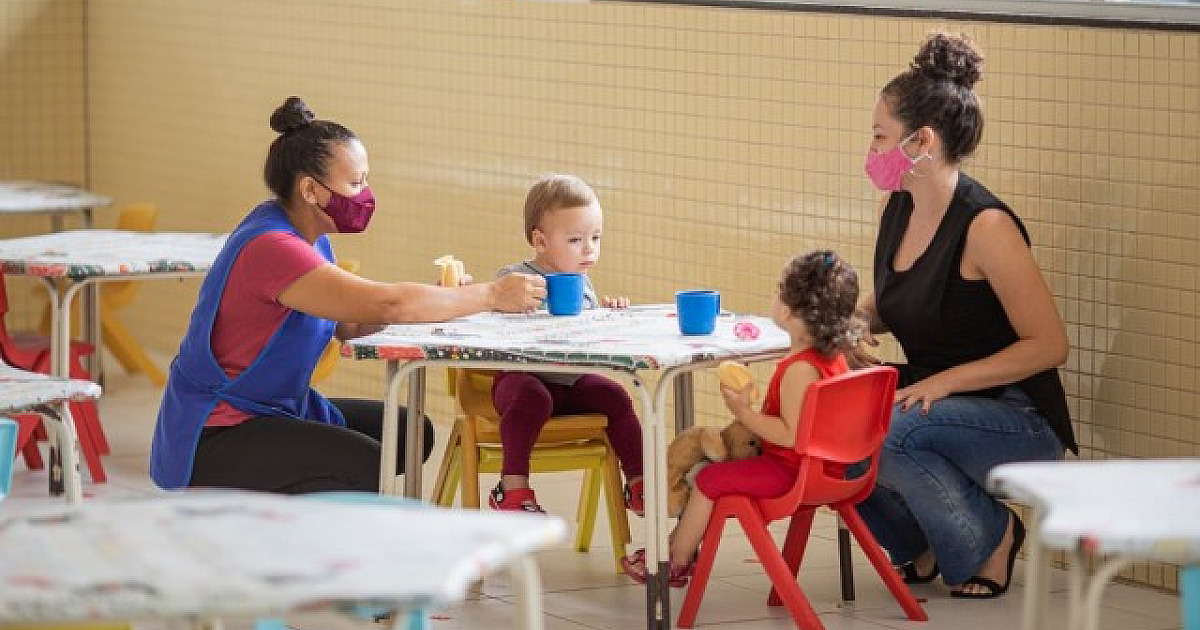 Para conter gastos, prefeitos da região ‘renegociam’ contratos