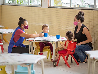 Para conter gastos, prefeitos da região ‘renegociam’ contratos