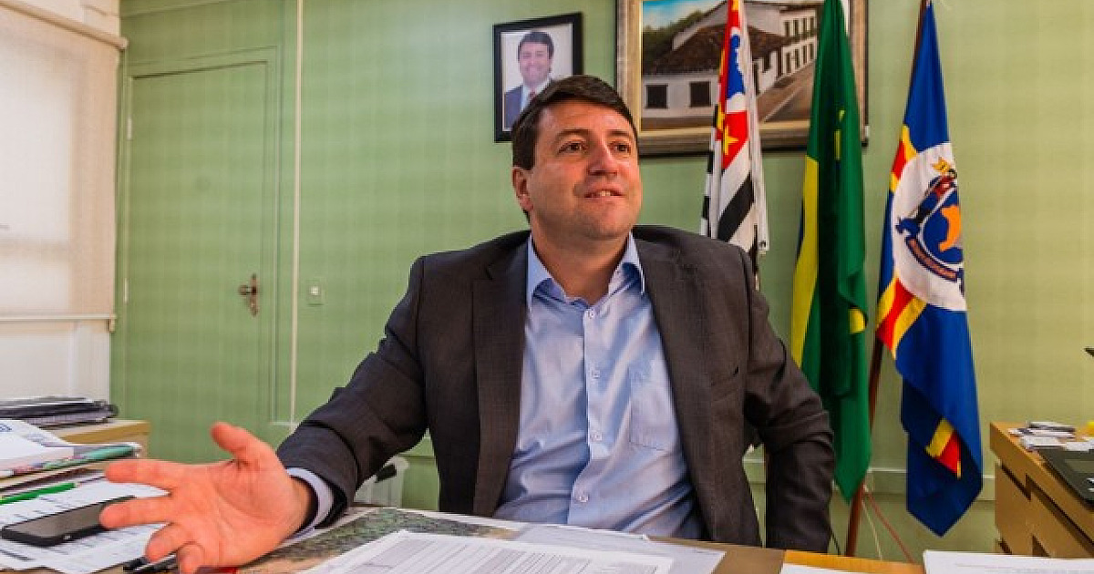 MP aponta falta de recursos na Educação de Santana de Parnaíba