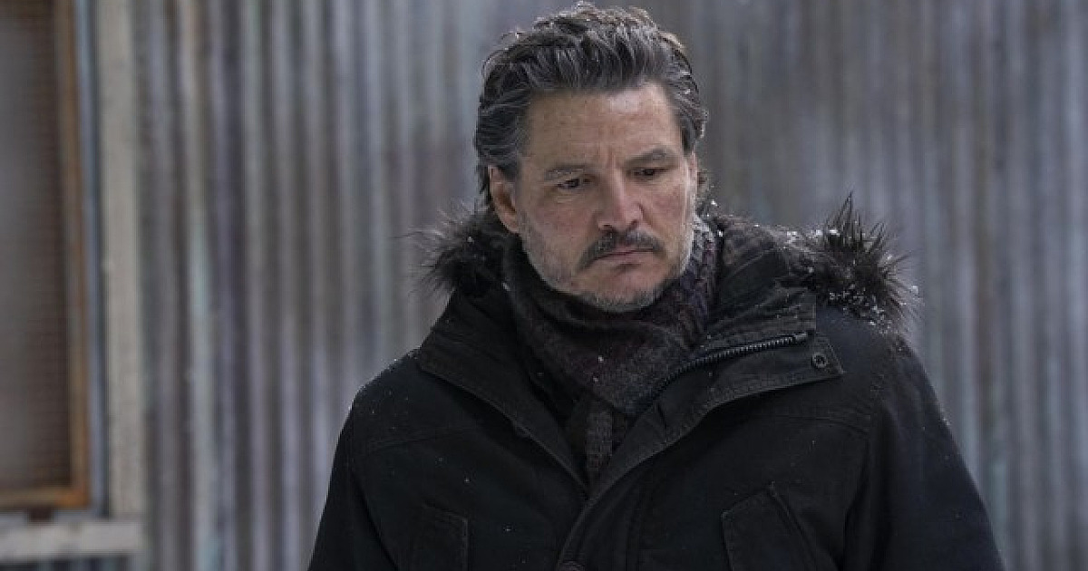 HBO lança o trailer da segunda temporada de 'The Last Of Us'