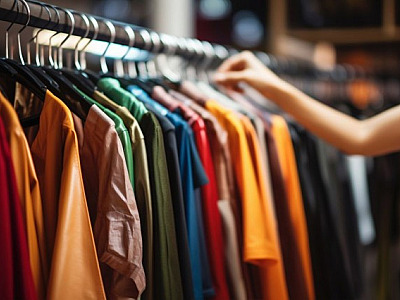 Em prol de seus projetos, Rainha da Paz promoverá Feira de Dia das Mães