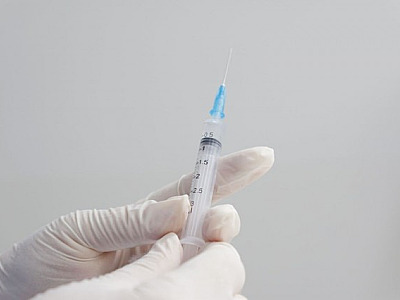 Barueri inicia vacinação contra dengue em crianças e adolescentes nesta quarta-feira (19)