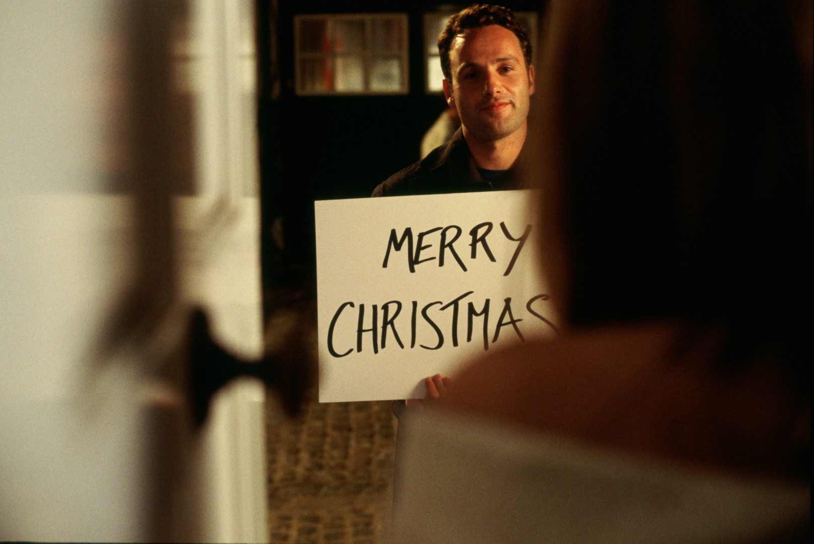 Studio Universal exibe especial "24 Dias de Natal"