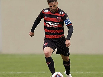 Oeste Barueri enfrenta o Red Bull Bragantino em casa neste domingo (3)