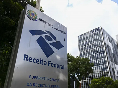 Imposto de Renda 2024: Receita divulga as regras