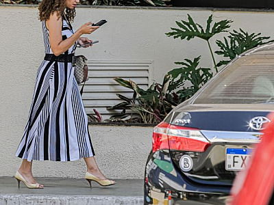 Roubo e furto de celulares atingem mais de 1.200 casos em Barueri e Parnaíba