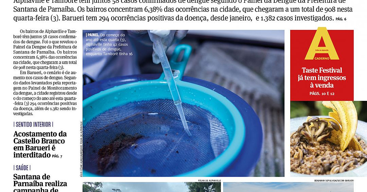 Edição 1059