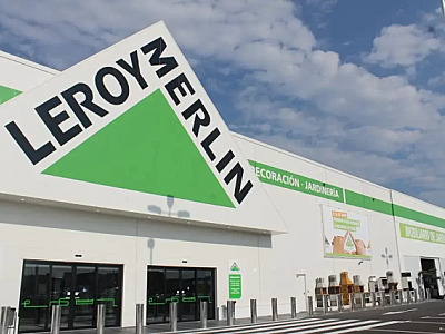 Leroy Merlin abre inscrições para Programa de Estágio 2023