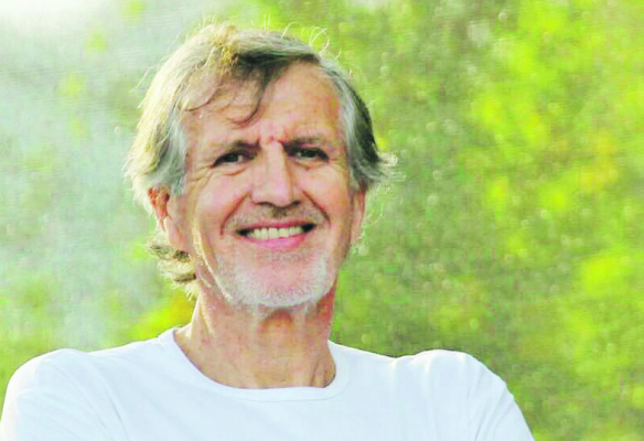 Entre os possíveis indicados de Elvis para 2020, oito estão no governo