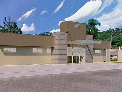 Parnaíba iniciará obra da nova UBS do Ingaí