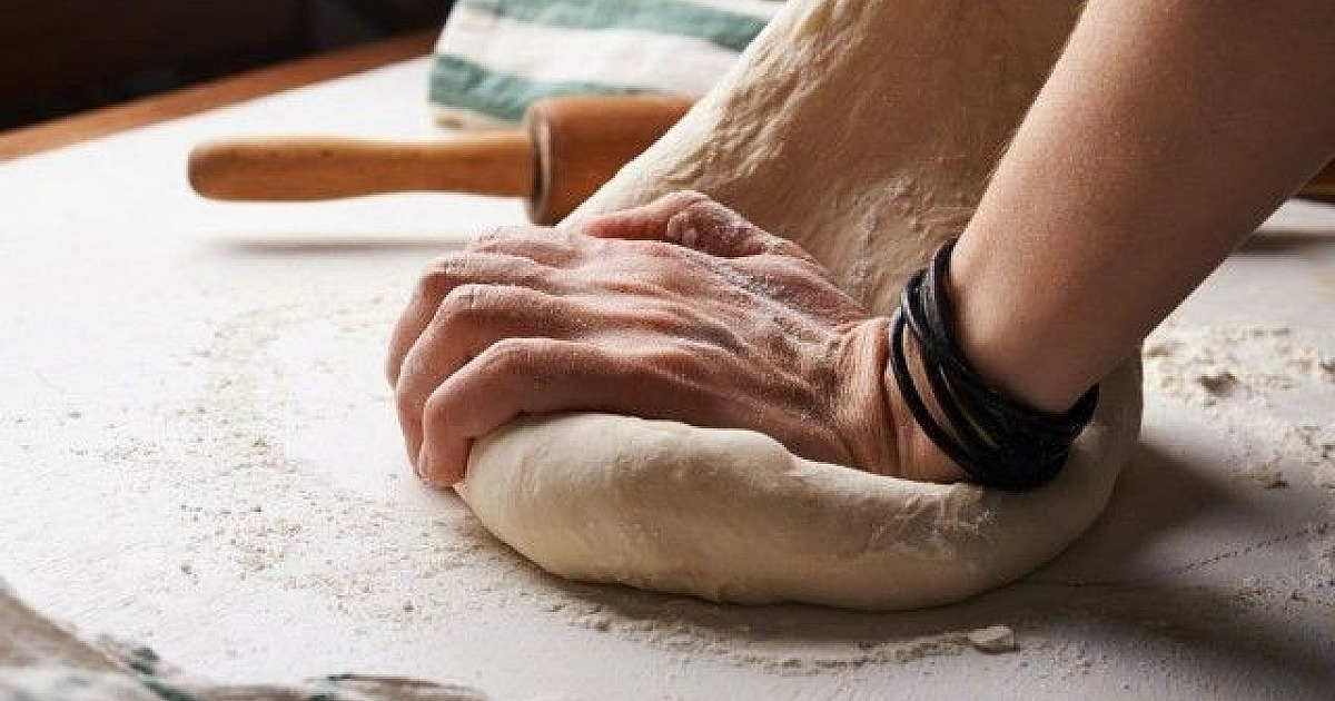 Le Pain Quotidien abre vagas para nova turma de Baking Class