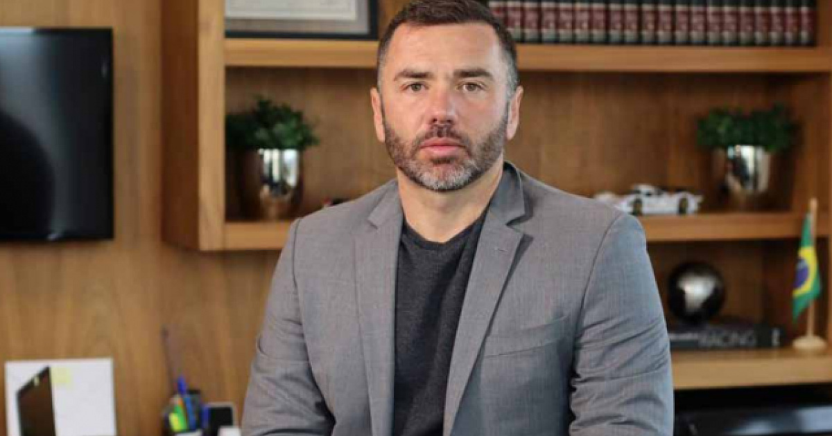 Recuperação judicial é segunda chance para empresas em crise, diz especialista