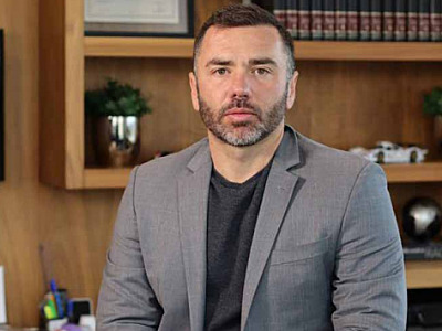 Recuperação judicial é segunda chance para empresas em crise, diz especialista