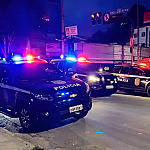 Polícia faz operação contra rede de lavagem de dinheiro do crime organizado