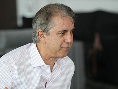 Prefeito Furlan deve ter alta até quinta-feira (4)