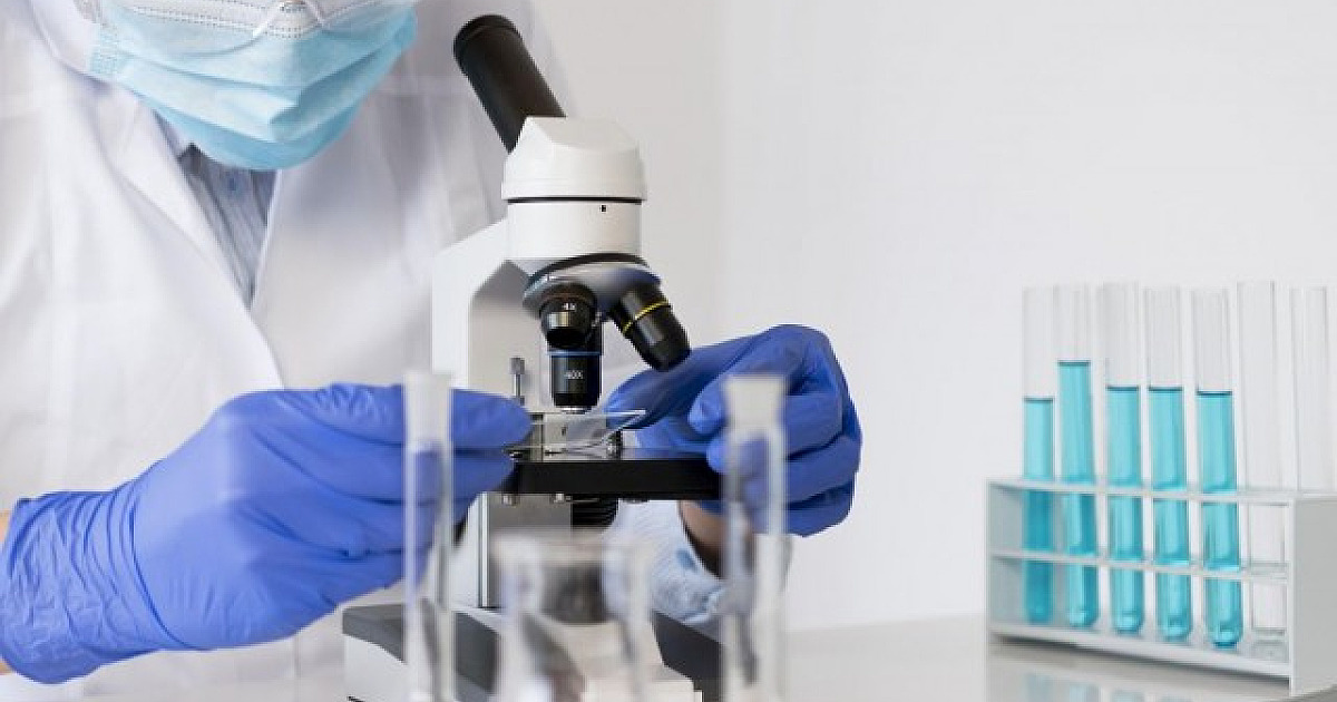 Itapevi e Osasco chegam a um total de oito casos confirmados de Monkeypox