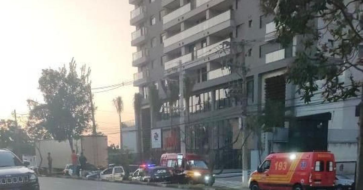 Neste ano, oito motociclistas morreram em ocorrências de trânsito em Barueri