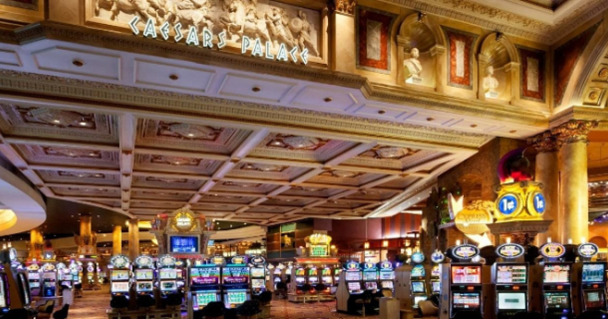 5 segredos de cassino no Brasil que ninguém sabe