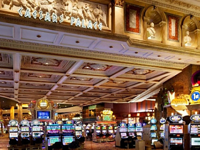 5 segredos de cassino no Brasil que ninguém sabe