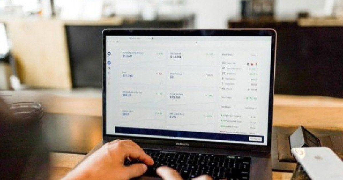 Melhores métodos de pagamentos para eSports