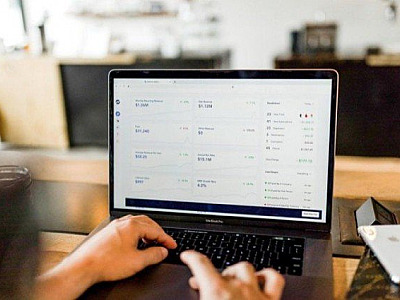 Melhores métodos de pagamentos para eSports