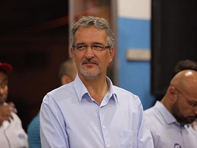 Ex-prefeito de Osasco, Jorge Lapas tem nova conta rejeitada