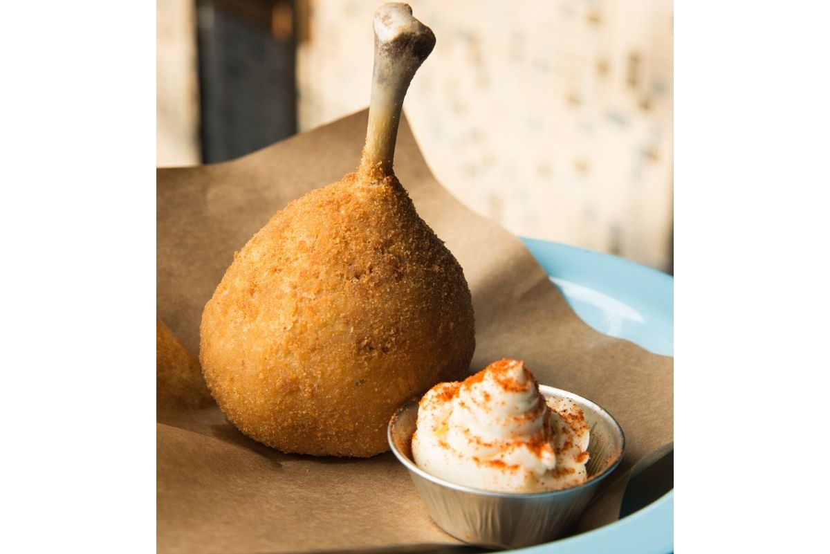 Esquenta do Pirajá tem um petisco exclusivo para cada dia da semana e novos sabores de caipirinhas