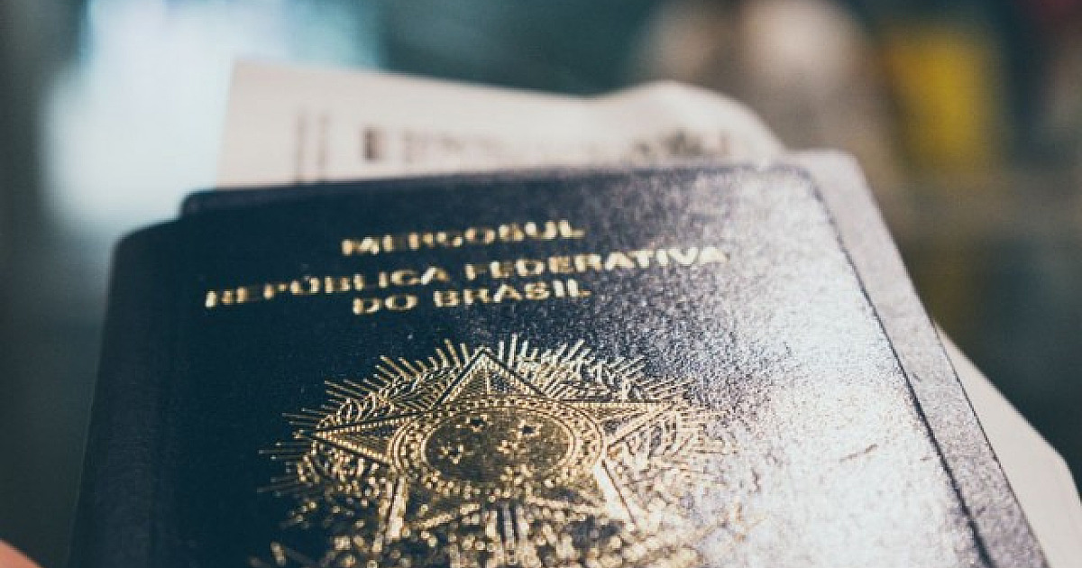 Feira do Intercâmbio STB acontece no dia 16 em São Paulo