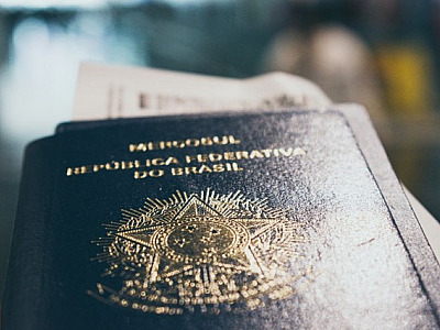 Feira do Intercâmbio STB acontece no dia 16 em São Paulo