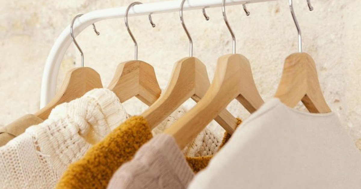 Bazar de inverno na Apae Barueri acontecerá de 3 a 7 de junho