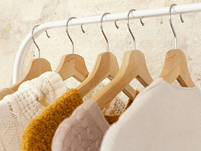 Bazar de inverno na Apae Barueri acontecerá de 3 a 7 de junho