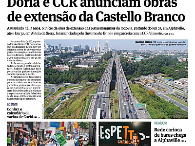 Edição 920
