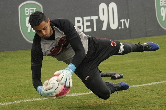 Oeste mantém base, mas terá novidades na Série A2