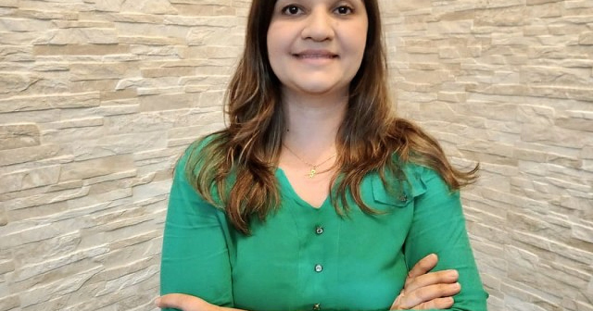 Mulheres podem aumentar representatividade nas eleições