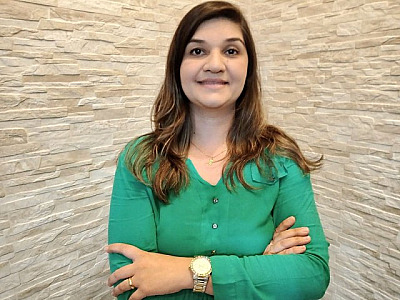 Mulheres podem aumentar representatividade nas eleições