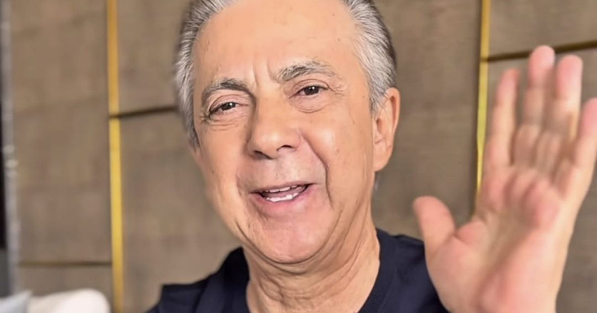 Ex-prefeito de Barueri, Furlan comemora vitória no TRE e 'retomada' de direitos políticos