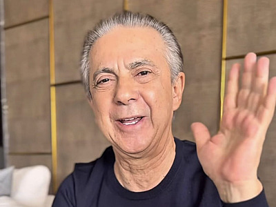 Ex-prefeito de Barueri, Furlan comemora vitória no TRE e 'retomada' de direitos políticos