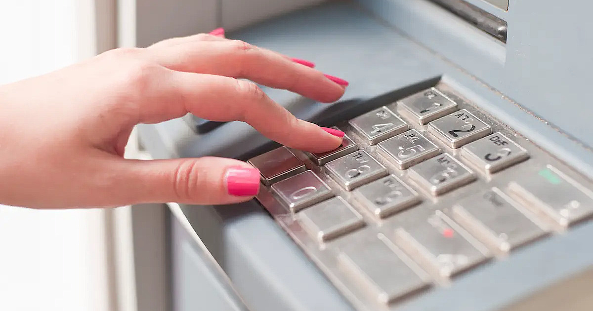 Bancos não abrem nesta quarta (31) e 1º de janeiro; pagamentos poderão ser feitos no primeiro dia útil