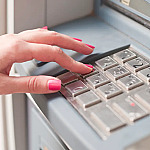 Bancos não abrem em 31 de dezembro e 1º de janeiro; contas poderão ser pagas no primeiro dia útil