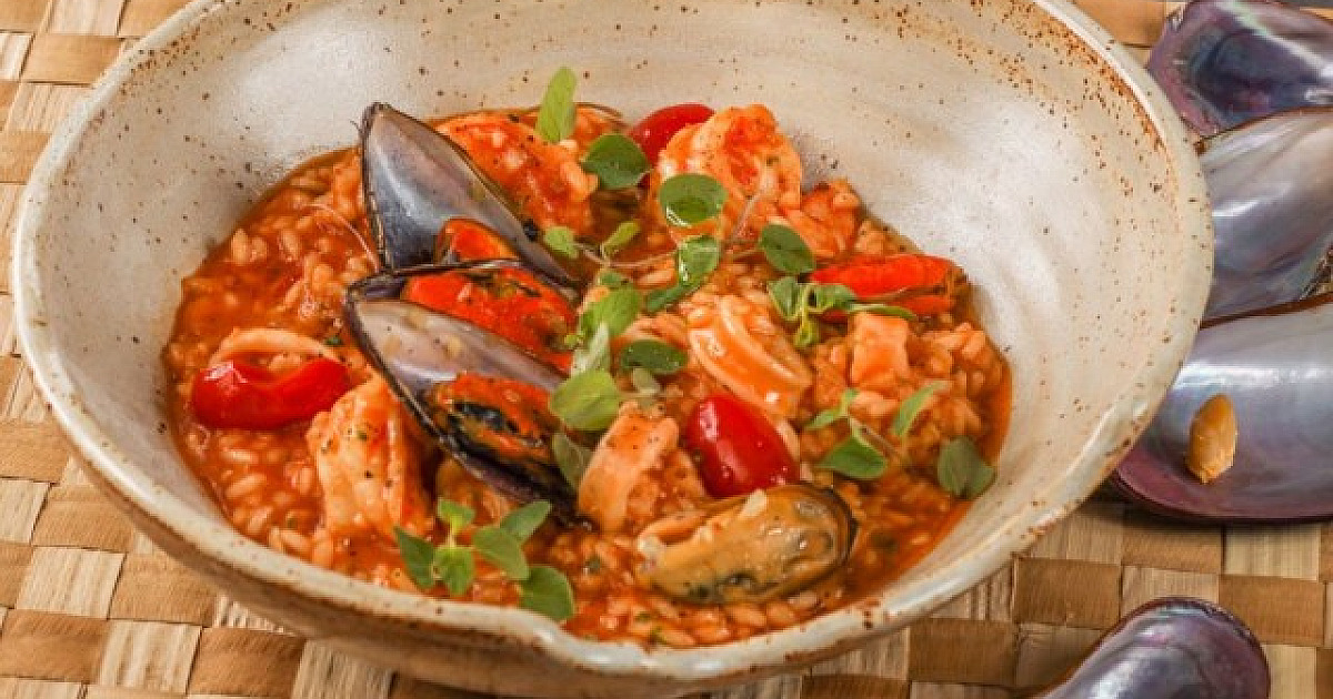 Restaurantes preparam cardápio no capricho para o Dia dos Pais