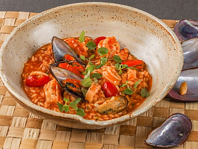 Restaurantes preparam cardápio no capricho para o Dia dos Pais