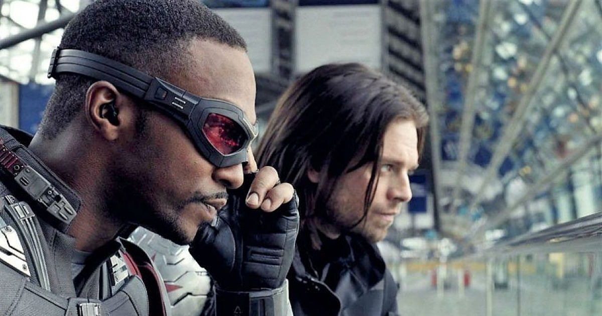 Confira os filmes e séries que estreiam no streaming em março