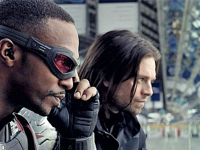 Confira os filmes e séries que estreiam no streaming em março