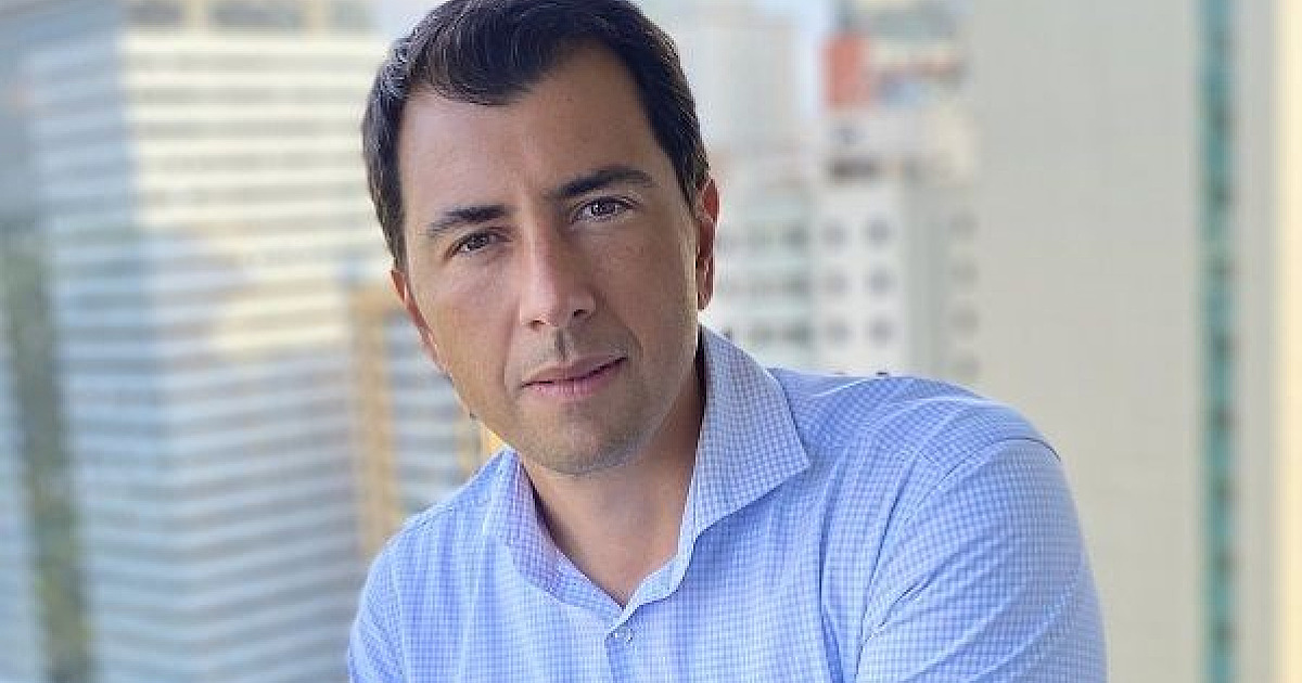 Empresa de Barueri prevê investir R$150 mi em provedores de internet