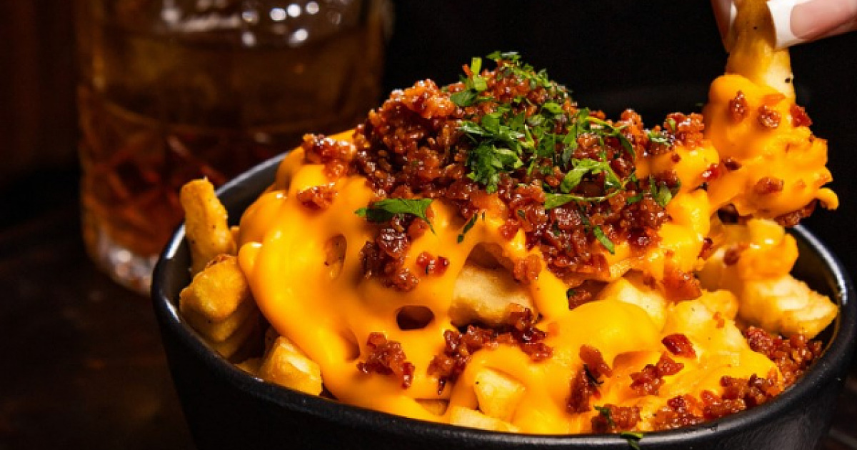 Cão Véio Alphaville promove campanha solidária em prol de crianças da região