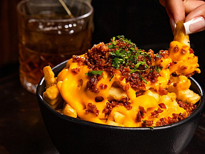 Cão Véio Alphaville promove campanha solidária em prol de crianças da região