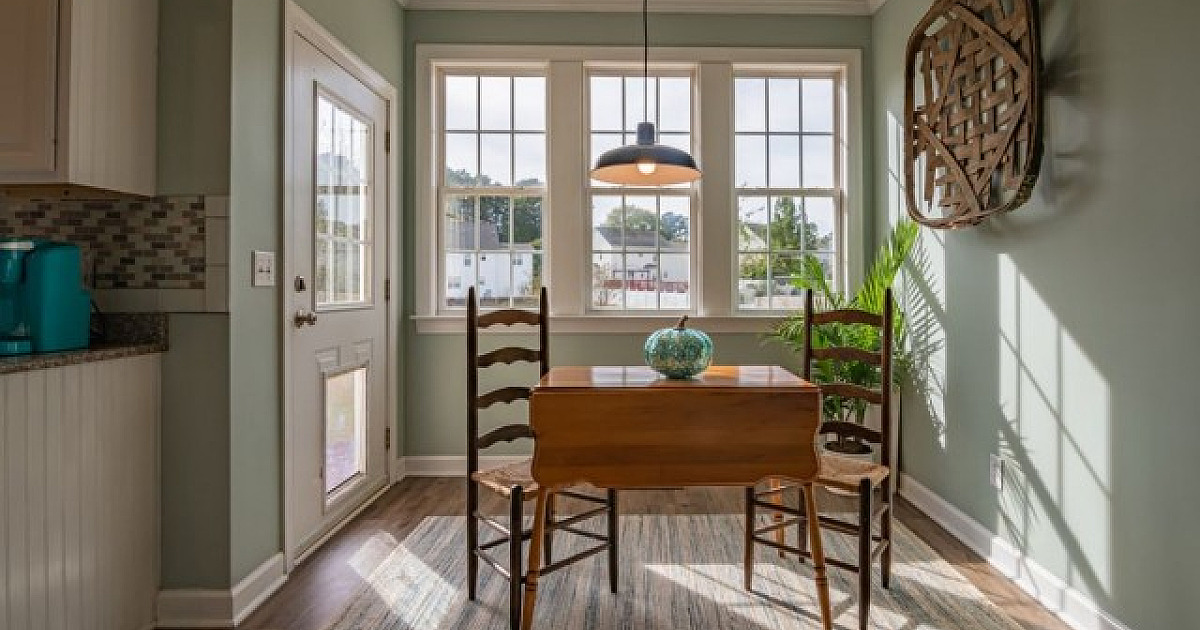 Santander realiza a venda de imóveis com mais de 60% de desconto