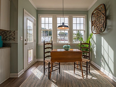 Santander realiza a venda de imóveis com mais de 60% de desconto