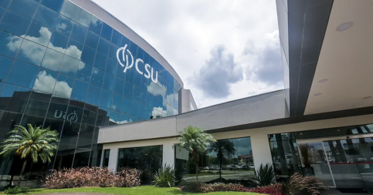 CSU Digital abre mais de 220 vagas nas áreas de Experiência do Cliente e Meios de Pagamento