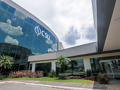 CSU Digital abre mais de 220 vagas nas áreas de Experiência do Cliente e Meios de Pagamento